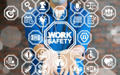 Workplace Safety Tools