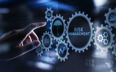 Mastering Risk Management: Essential Strategies for Safe Driving