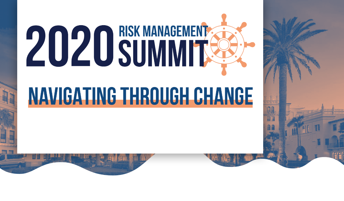 2020 summit logo banner