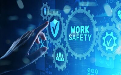The importance of a strong safety culture
